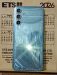 Samsung galaxy f55 5g